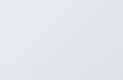 Fontanes Wanderungen