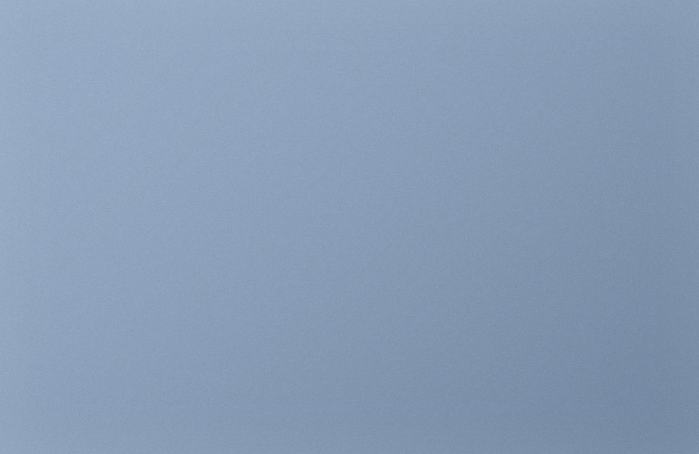 Fontanes Wanderungen