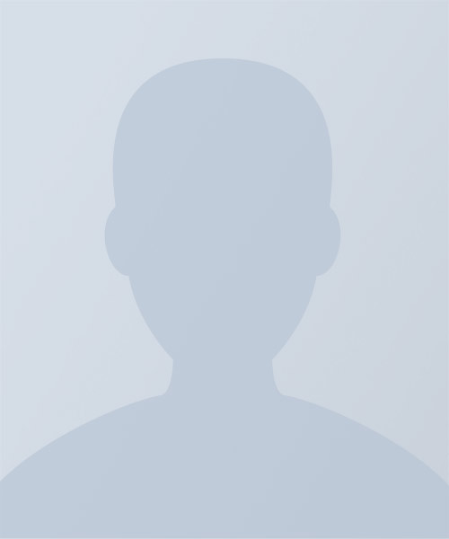 Fontanes Wanderungen