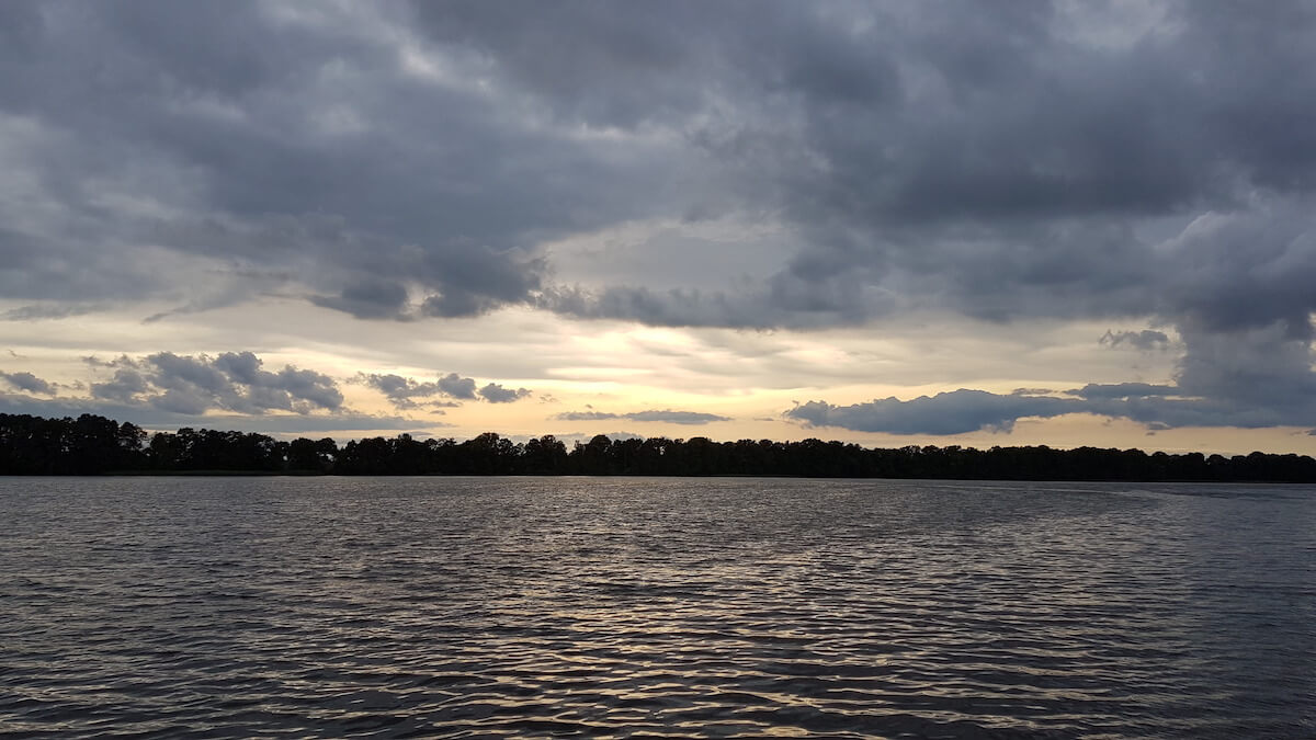 Fontanes Wanderungen