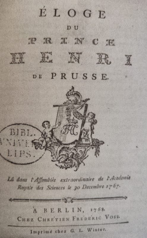 Fontanes Wanderungen