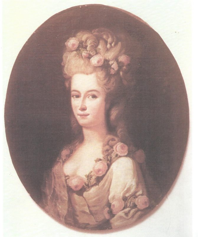 Fontanes Wanderungen