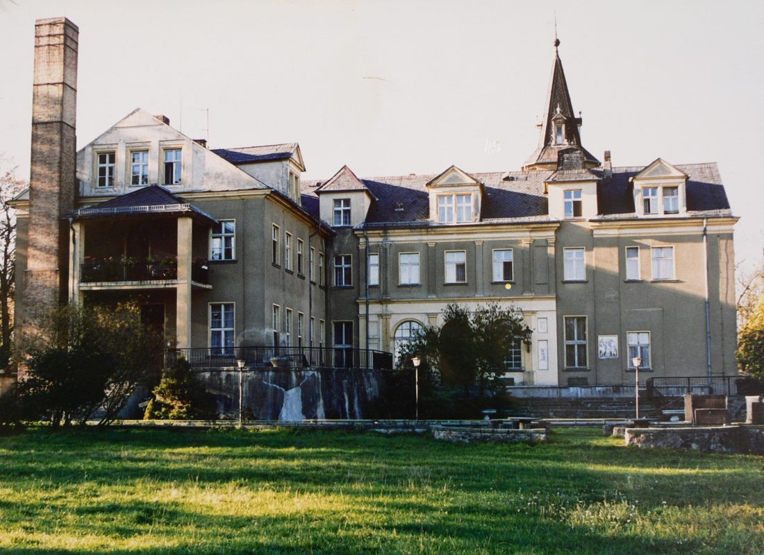 Fontanes Wanderungen